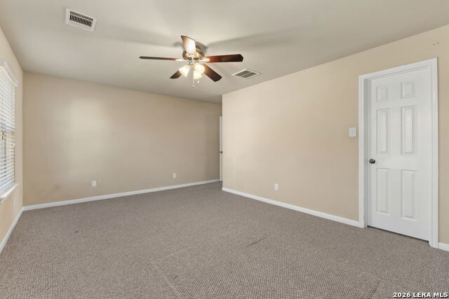 Image 32 of 41 For 3322 Roan Valley