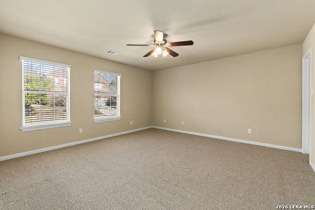 Image 33 of 41 For 3322 Roan Valley