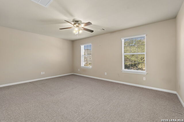 Image 34 of 41 For 3322 Roan Valley