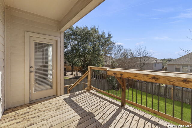 Image 35 of 41 For 3322 Roan Valley