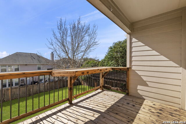 Image 36 of 41 For 3322 Roan Valley