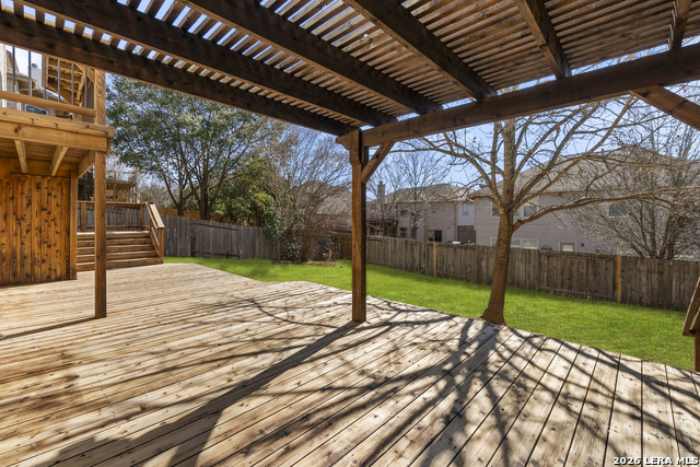 Image 37 of 41 For 3322 Roan Valley