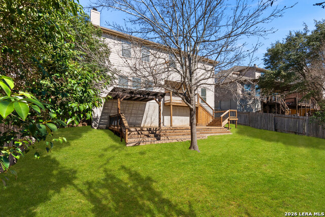 Image 38 of 41 For 3322 Roan Valley