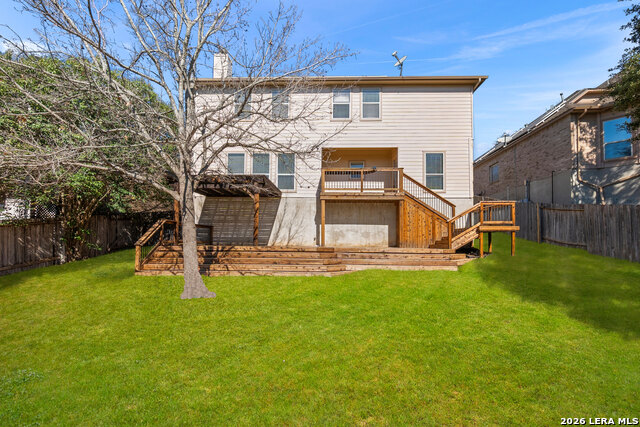 Image 39 of 41 For 3322 Roan Valley