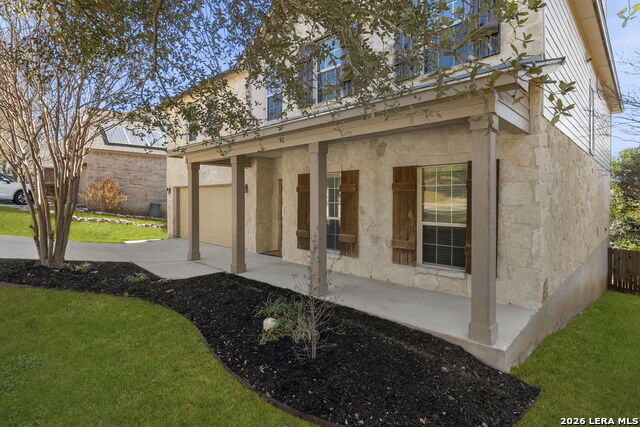 Image 4 of 41 For 3322 Roan Valley