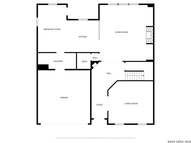 Image 40 of 41 For 3322 Roan Valley