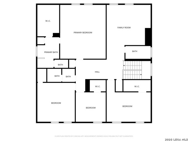 Image 41 of 41 For 3322 Roan Valley