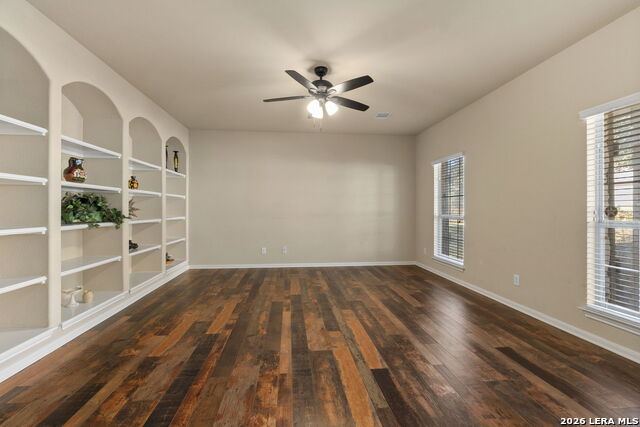 Image 5 of 41 For 3322 Roan Valley