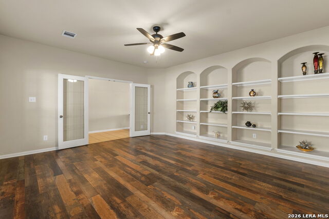 Image 6 of 41 For 3322 Roan Valley