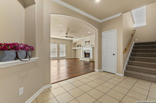 Image 7 of 41 For 3322 Roan Valley