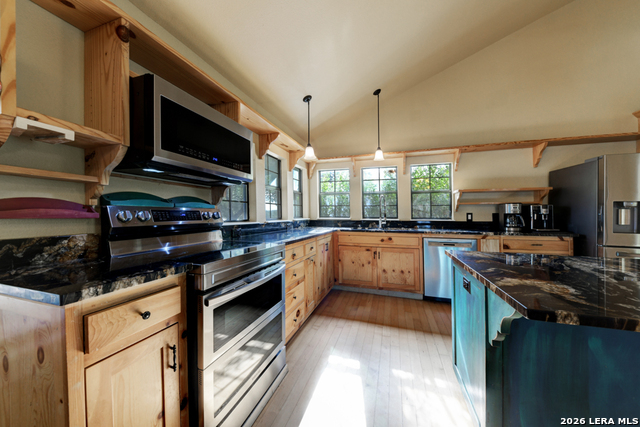 Image 10 of 43 For 451 Wegener Trail