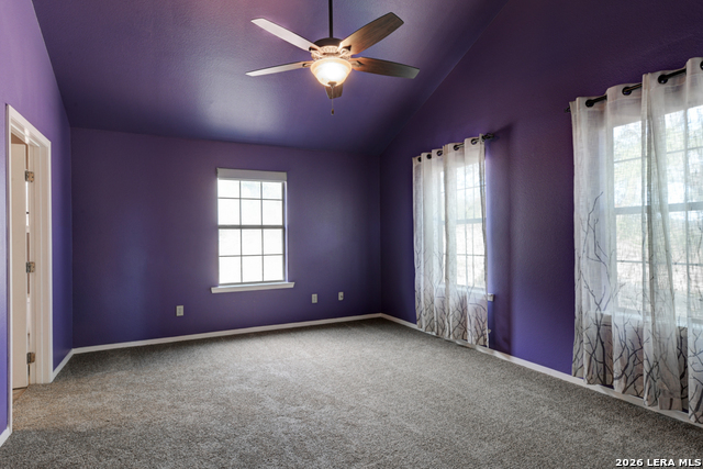 Image 14 of 43 For 451 Wegener Trail