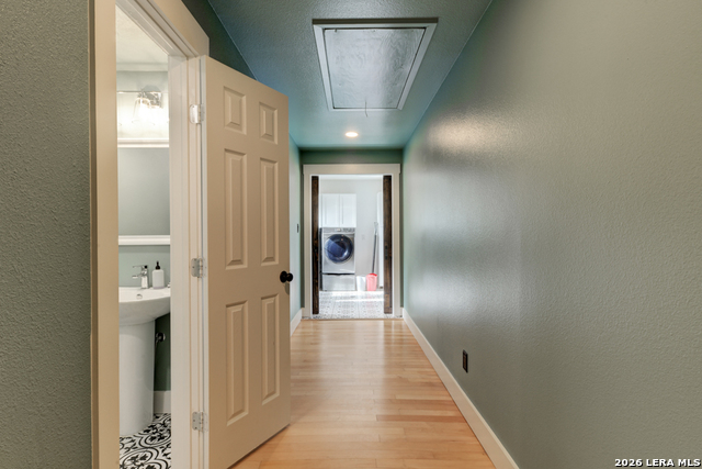 Image 16 of 43 For 451 Wegener Trail