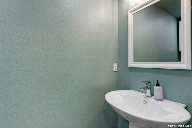 Image 17 of 43 For 451 Wegener Trail