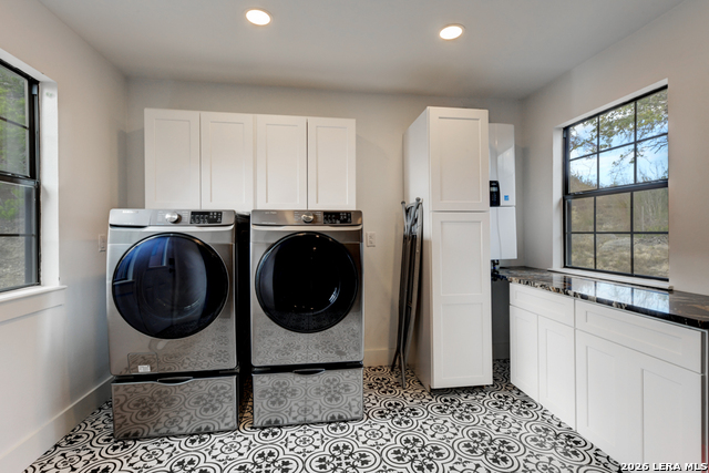 Image 18 of 43 For 451 Wegener Trail