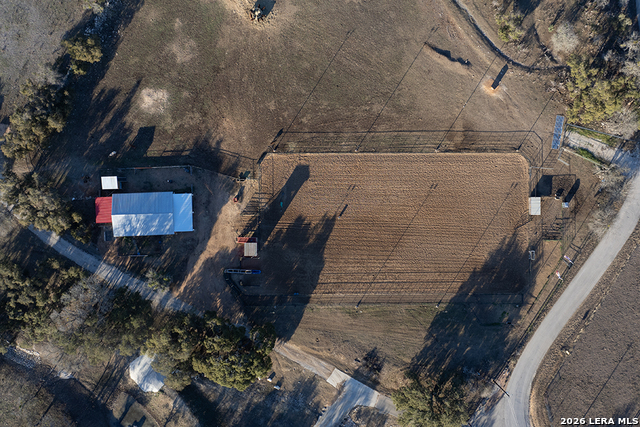 Image 19 of 43 For 451 Wegener Trail