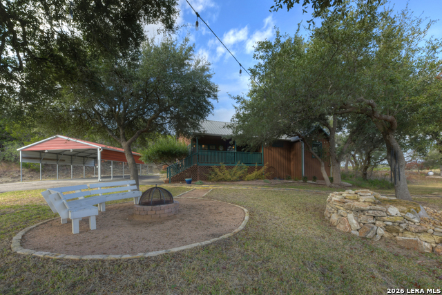 Image 2 of 43 For 451 Wegener Trail