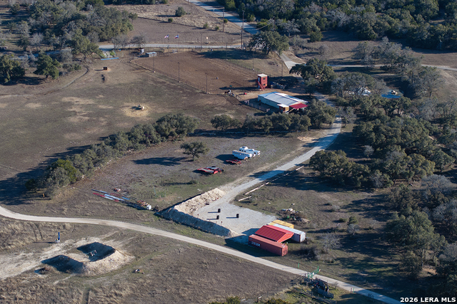 Image 20 of 43 For 451 Wegener Trail