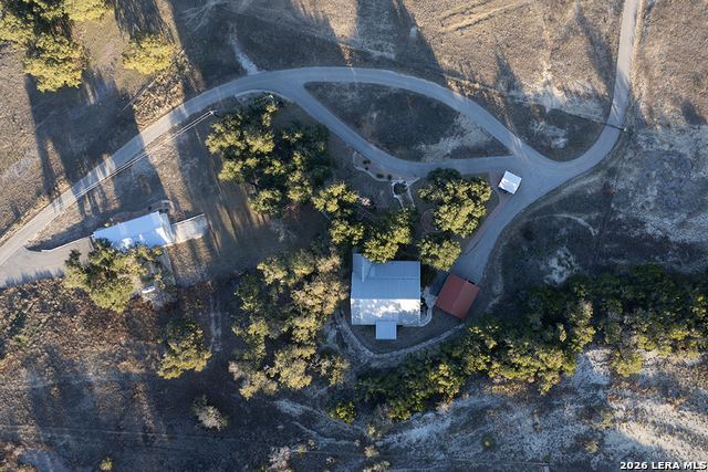 Image 21 of 43 For 451 Wegener Trail