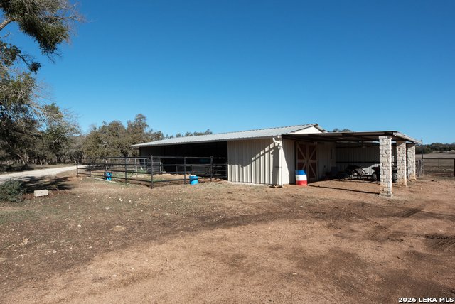 Image 22 of 43 For 451 Wegener Trail