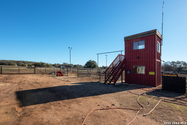 Image 23 of 43 For 451 Wegener Trail