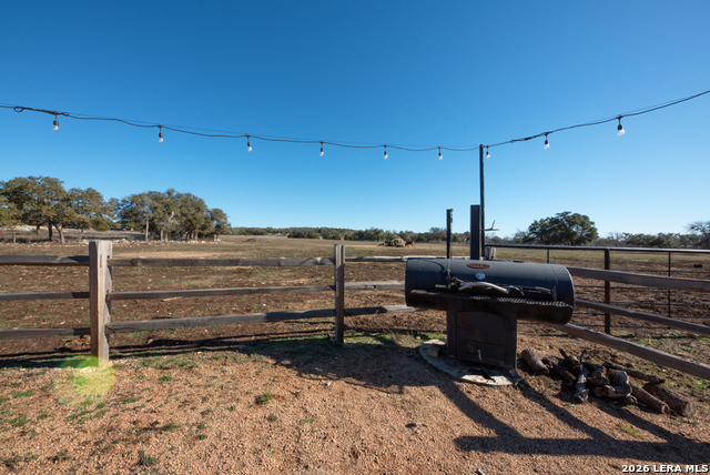 Image 25 of 43 For 451 Wegener Trail