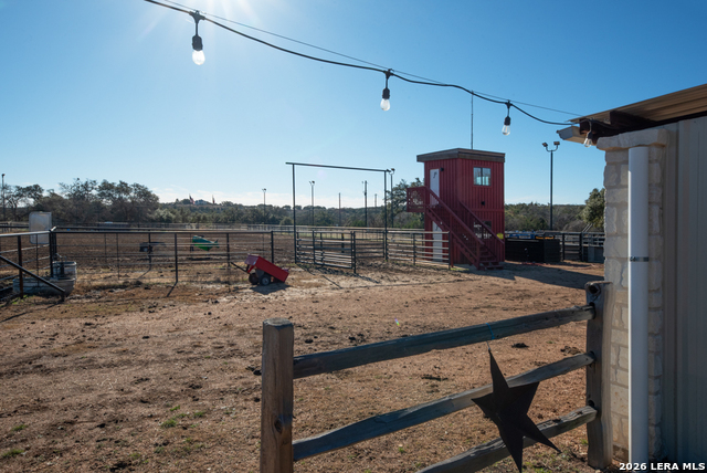 Image 26 of 43 For 451 Wegener Trail