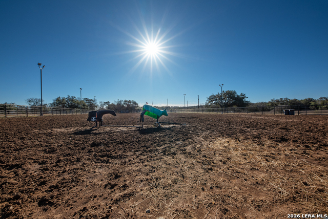 Image 27 of 43 For 451 Wegener Trail