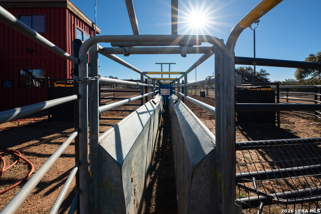 Image 29 of 43 For 451 Wegener Trail