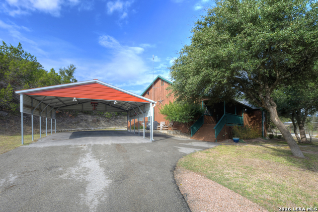 Image 3 of 43 For 451 Wegener Trail