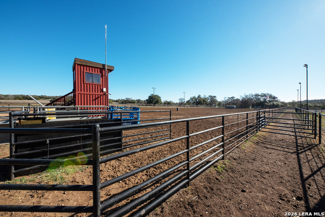 Image 30 of 43 For 451 Wegener Trail