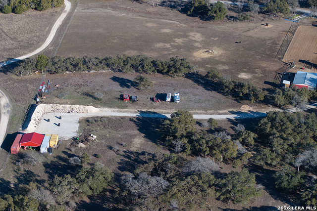 Image 31 of 43 For 451 Wegener Trail