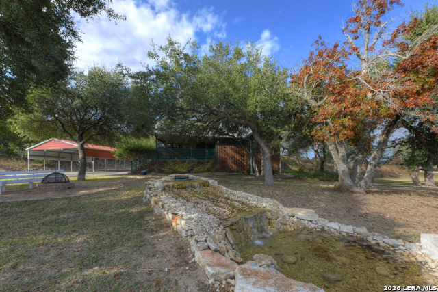 Image 4 of 43 For 451 Wegener Trail