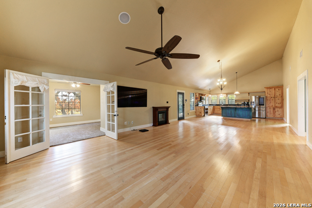 Image 5 of 43 For 451 Wegener Trail