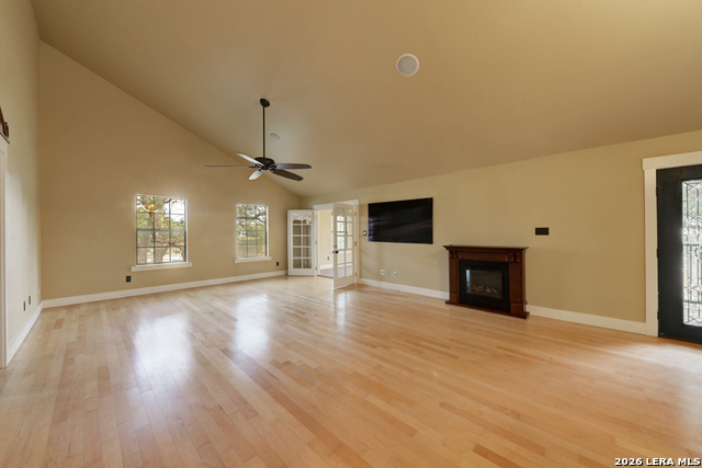 Image 6 of 43 For 451 Wegener Trail