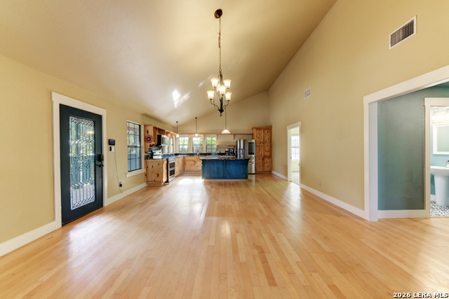 Image 7 of 43 For 451 Wegener Trail