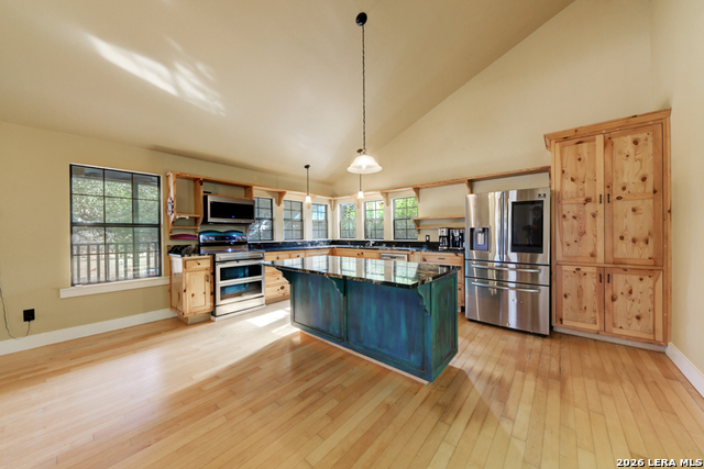 Image 8 of 43 For 451 Wegener Trail