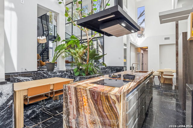 Image 10 of 43 For 4139 Cliff Oaks