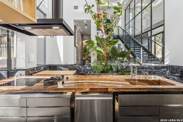 Image 11 of 43 For 4139 Cliff Oaks