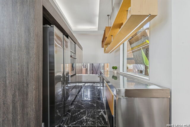 Image 12 of 43 For 4139 Cliff Oaks