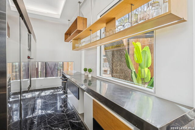 Image 13 of 43 For 4139 Cliff Oaks