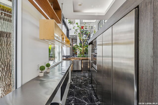 Image 14 of 43 For 4139 Cliff Oaks