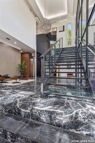 Image 15 of 43 For 4139 Cliff Oaks