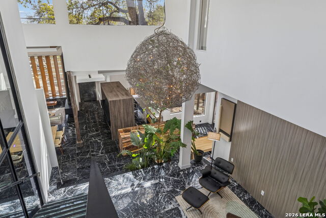 Image 16 of 43 For 4139 Cliff Oaks