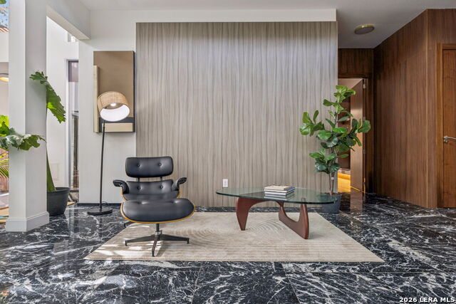 Image 17 of 43 For 4139 Cliff Oaks