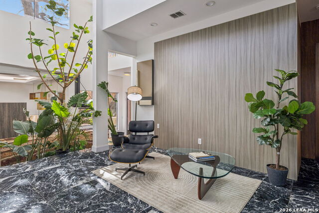 Image 18 of 43 For 4139 Cliff Oaks