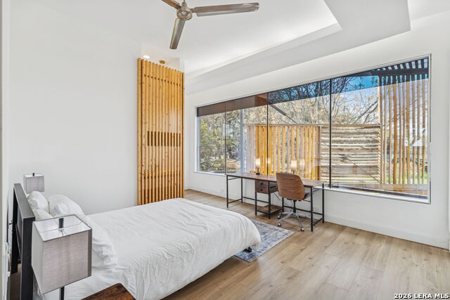 Image 28 of 43 For 4139 Cliff Oaks