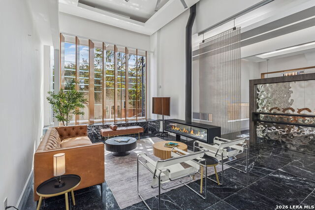 Image 3 of 43 For 4139 Cliff Oaks