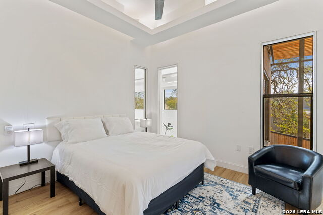 Image 31 of 43 For 4139 Cliff Oaks