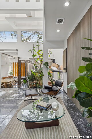 Image 33 of 43 For 4139 Cliff Oaks